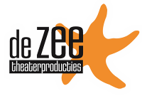 De Zee 2020 1 E1603450299396