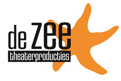 De Zee 2020