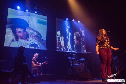 Rockacademie